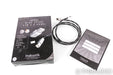 In-akustik Referenz High Speed USB Cable; Single 1.5m Digital Interconnect