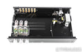 Croft Acoustics Micro 25 Stereo Tube Preamplifier; MM Phono
