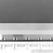 Luxman L-505uX Stereo Integrated Amplifier; L505-uX; Remote