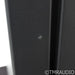 B&W STAV20 20" Speaker Stands