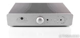 Atoll Electronique IN100se Stereo Integrated Amplifier; Remote