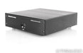 Musical Surroundings NovaPhonomena MM / MC Phono Preamplifier