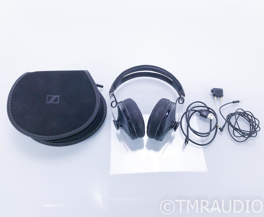 Sennheiser Momentum Wireless M2 AEBT Headphones