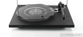 Rega Planar 6 Belt Drive Turntable; P6; Rega Ania MC Cartridge