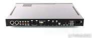 Elac Alchemy Series DDP-2 Streaming DAC; D/A Converter; DDP2; Remote (MINT)