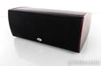PSB Synchrony 2 C Center Channel Speaker; 2C; Dark Cherry