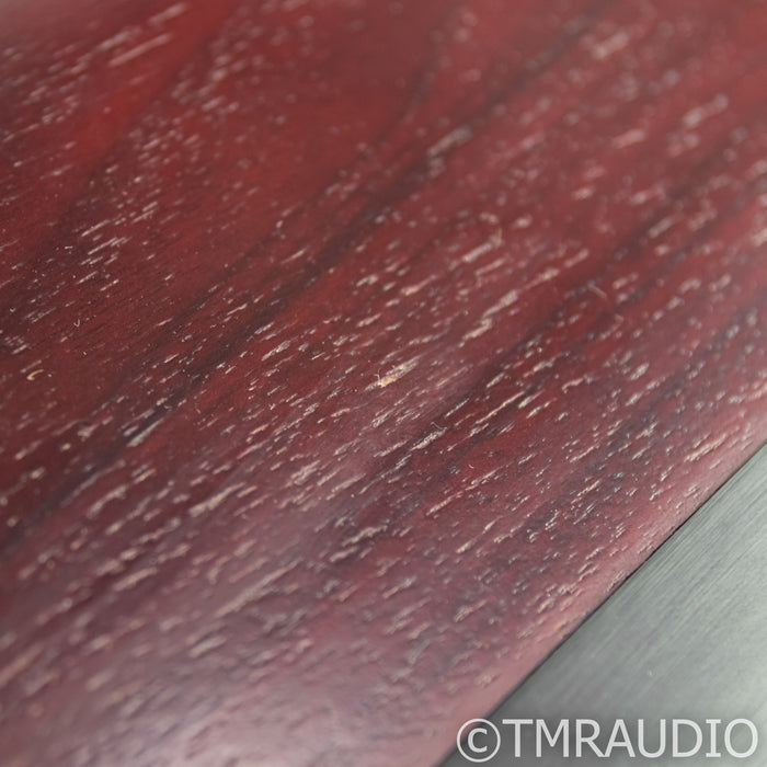 PSB Synchrony 2 C Center Channel Speaker; 2C; Dark Cherry