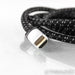 In-Akustik Exzellenz II HDMI Cable; 3m Digital Interconnect