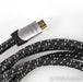 In-Akustik Exzellenz II HDMI Cable; 3m Digital Interconnect