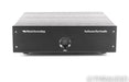 Musical Surroundings NovaPhonomena MM / MC Phono Preamplifier
