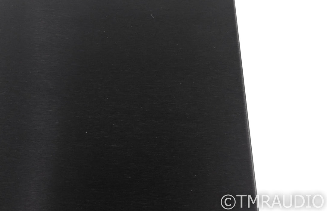 Musical Surroundings NovaPhonomena MM / MC Phono Preamplifier