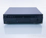 Sony SCD-XA5400ES SACD / CD Player; Remote