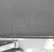 Bel Canto e.One Ref 1000 Mono Power Amplifier