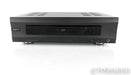 Oppo BDP-105 Universal Blu-Ray / SACD / CD Player; BDP105; Remote