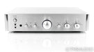 Rotel RC-1550 Stereo Preamplifier; RC1550; Remote; MM Phono