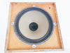 Infinity Servo Statik I Vintage Electrostatic Speakers