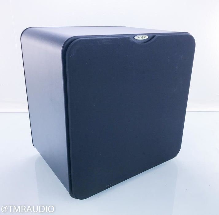 Velodyne SC-15 15" Passive Subwoofer