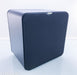 Velodyne SC-15 15" Passive Subwoofer
