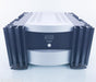 Mark Levinson No333 Dual Mono Power Amplifier
