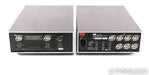 Naim NAT 01 FM Tuner w/ NA PST Power Supply