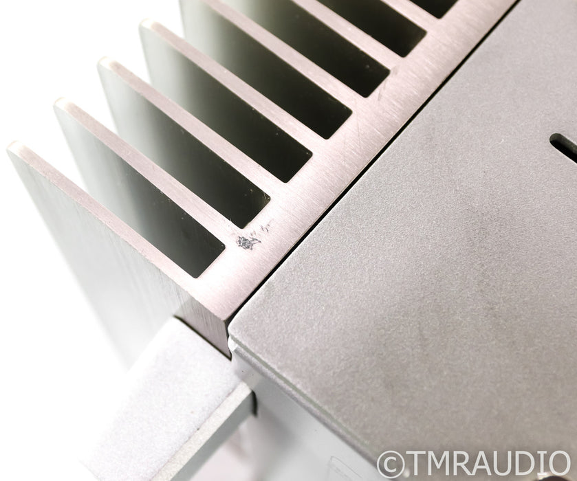 Parasound Halo JC1 Mono Power Amplifier