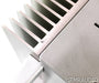 Parasound Halo JC1 Mono Power Amplifier
