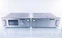 Audio Research Reference 10 Stereo Tube Preamplifier