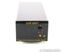EAR 834P Stereo Tube MM Phono Preamplifier; 834-P (MM Only)