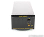 EAR 834P Stereo Tube MM Phono Preamplifier; 834-P (MM Only)