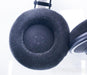 AKG K702 Open Back Headphones; K-702