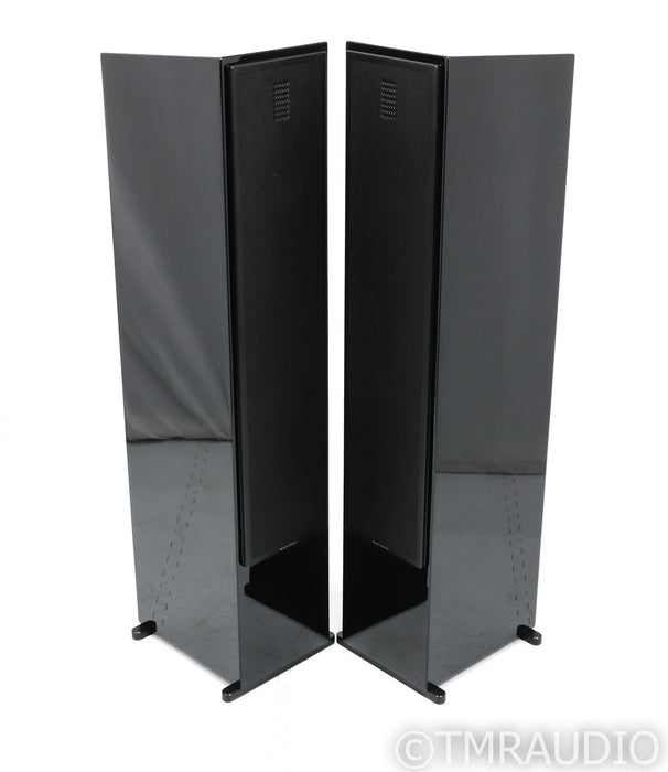 Martin Logan Motion 60XT Floorstanding Speakers