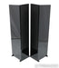 Martin Logan Motion 60XT Floorstanding Speakers