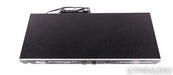 DBX Model 224 Tape Noise Reduction System