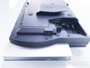 Bang & Olufsen Beosound 9000 6-Disk CD Changer / Tuner; B&O