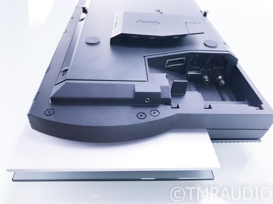 Bang & Olufsen Beosound 9000 6-Disk CD Changer / Tuner; B&O