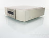 Marantz SA-11S2 SACD / CD Player; SA11S2; Remote