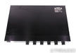 Nakamichi CA-5AII Stereo Preamplifier; CA5A-2; MM / MC Phono
