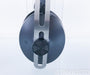Sennheiser Momentum Wireless M2 AEBT Headphones