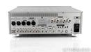 Parasound Halo Integrated Stereo Amplifier / DAC; Remote; MM / MC Phono