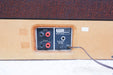 Infinity Servo Statik I Vintage Electrostatic Speakers