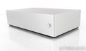 NuForce STA200 Stereo Power Amplifier; STA-200