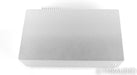NuForce STA200 Stereo Power Amplifier; STA-200