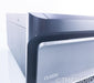 Classe CT-SSP Home Theater Processor / Preamplifier; CTSSP