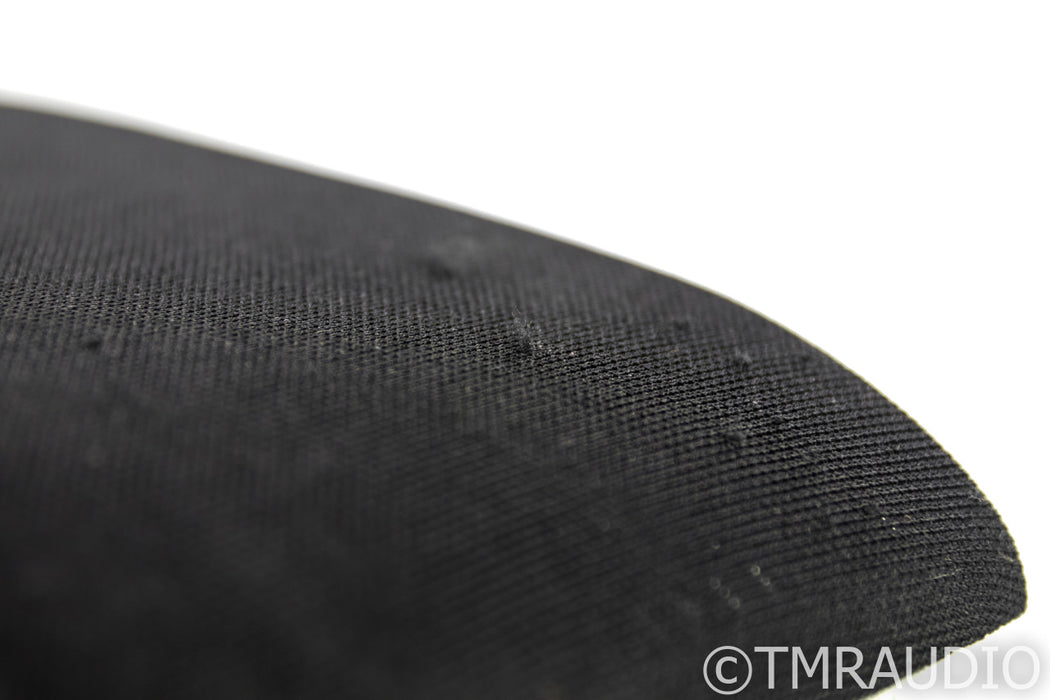 B&W DM602 S3 Bookshelf Speakers