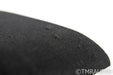 B&W DM602 S3 Bookshelf Speakers