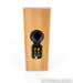 B&W LCR600 S3 Bookshelf / LCR / Center Speaker; Single; Oak Sorrento