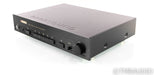 Parasound P/LD-1100 Stereo Preamplifier; PLD1100; Remote
