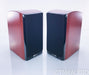 Polk Audio LSiM703 Bookshelf Speakers