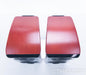 Polk Audio LSiM703 Bookshelf Speakers