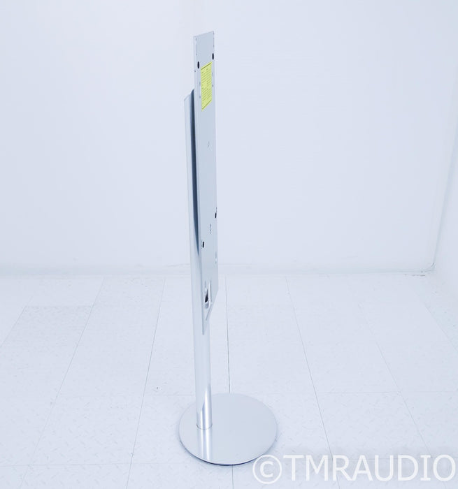 Bang & Olufsen Stand 2055 Component Stand; B&O